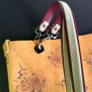 Soft Tote Large 