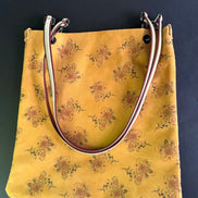 Soft Tote Large 