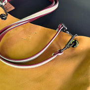 Soft Tote Large 