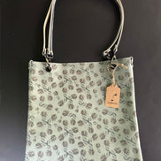 Soft Tote Large 