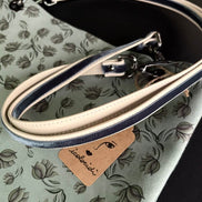 Soft Tote Large 