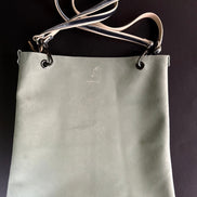 Soft Tote Large 