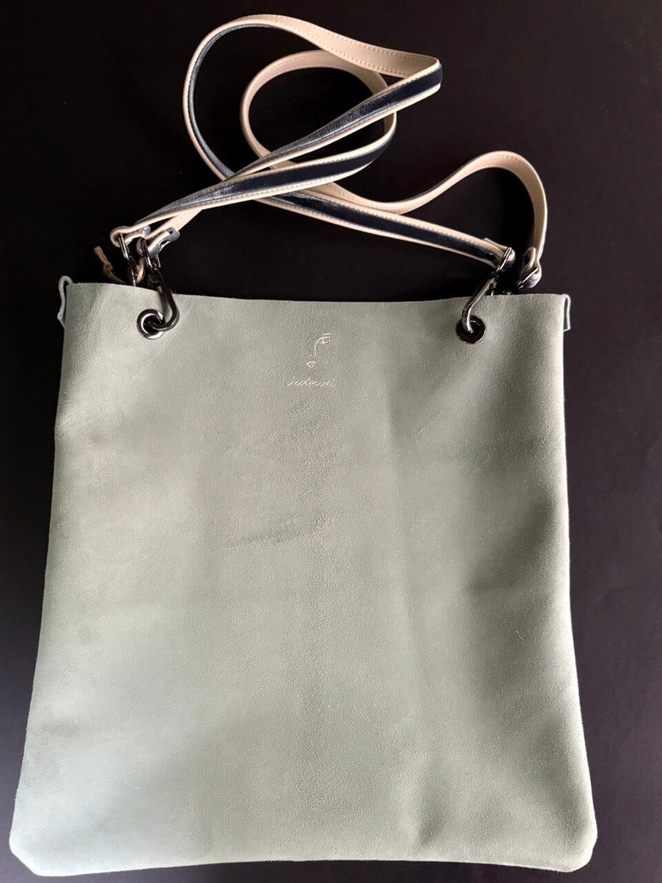 Soft Tote Large 