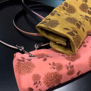 Soft Tote Large 