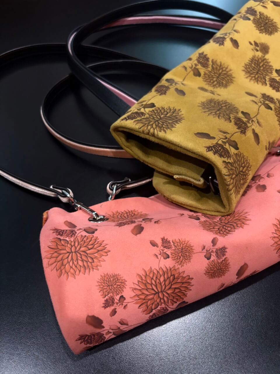 Soft Tote Large 