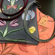 Soft Tote Large 