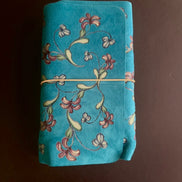 Mia Pocket 