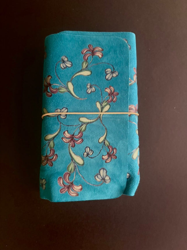 Mia Pocket "Labyrinth" Copriagenda