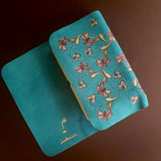 Mia Pocket 