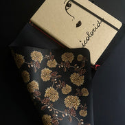 Mia Maxi 