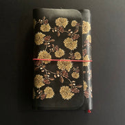 Mia Pocket 