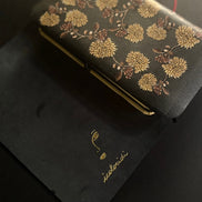Mia Pocket 
