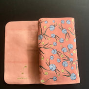 Mia Pocket 