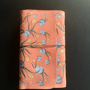 Mia Pocket 