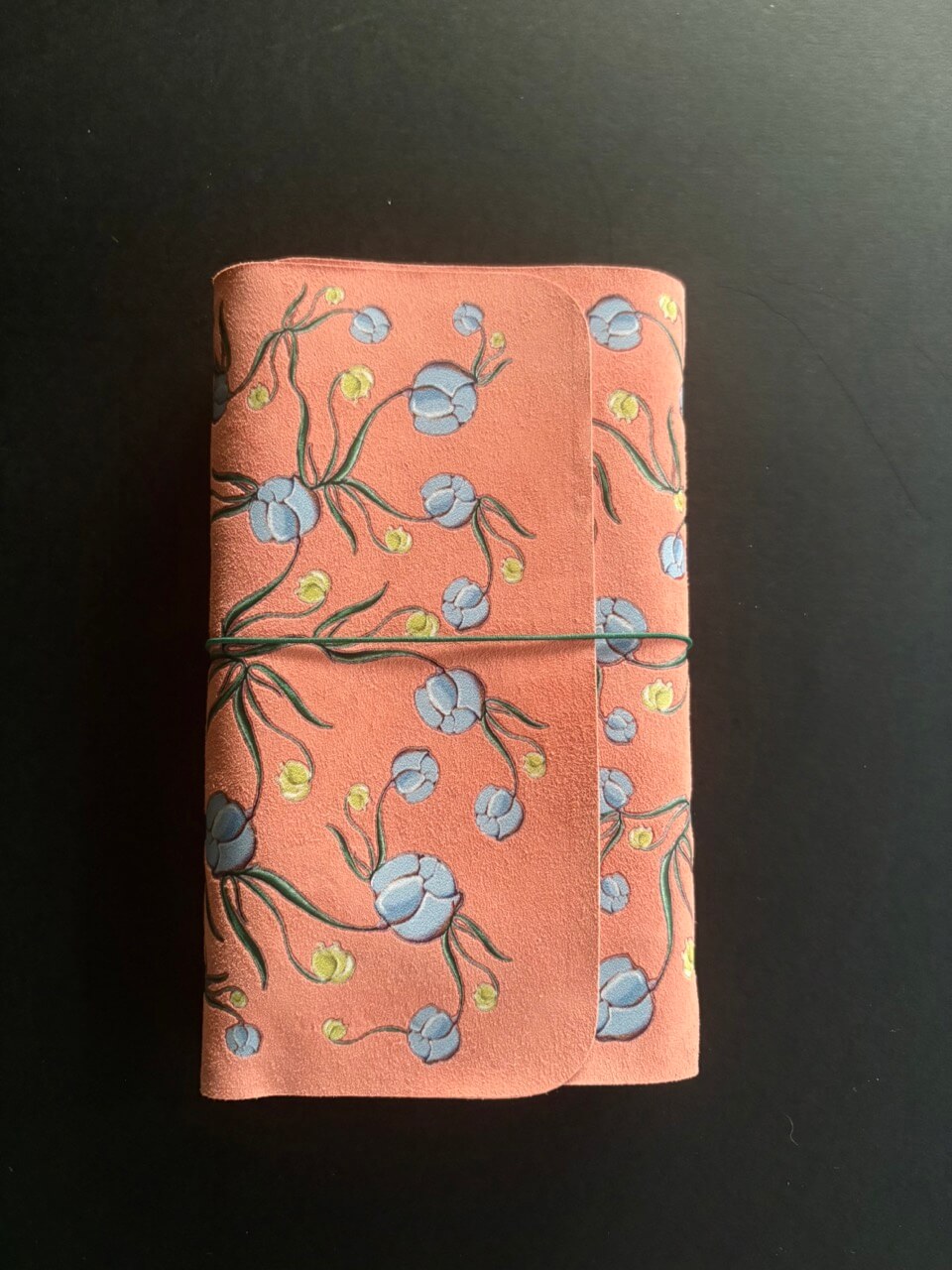 Mia Pocket 