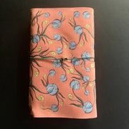 Mia Pocket 