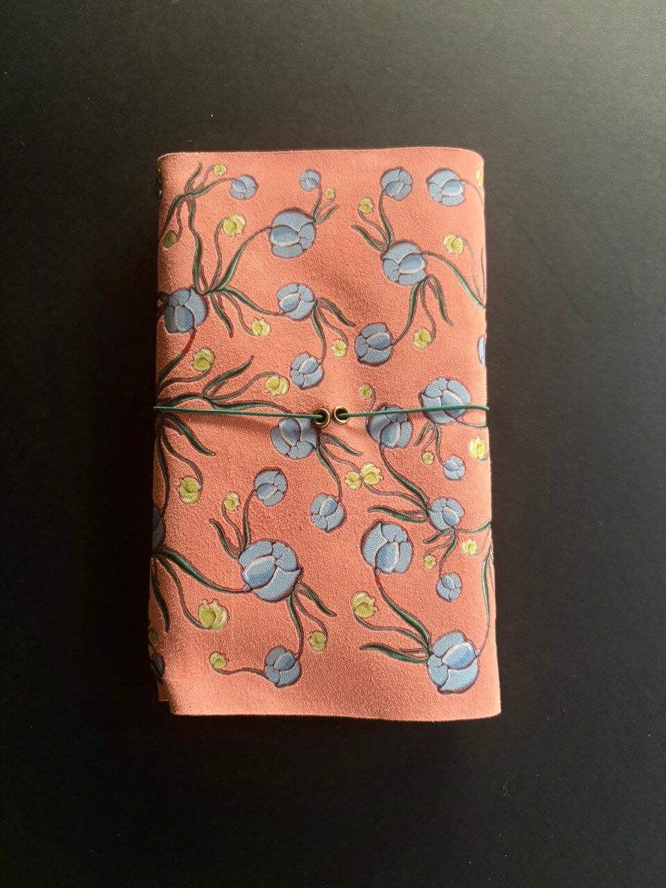 Mia Pocket 