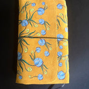 Mia Pocket 