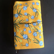 Mia Pocket 