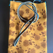 Soft Tote Nomad 