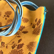 Soft Tote Nomad 