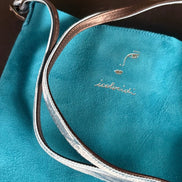 Soft Tote Nomad 