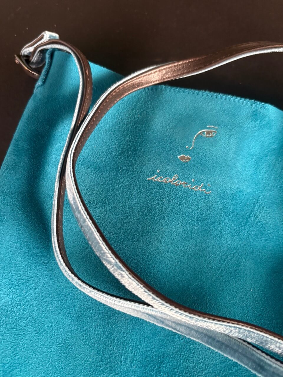 Soft Tote Nomad 