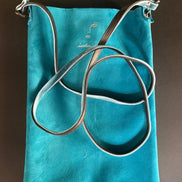 Soft Tote Nomad 