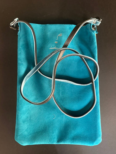 Soft Tote Nomad "Deep Dream"