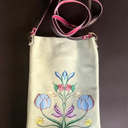 Soft Tote Nomad 