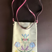 Soft Tote Nomad 