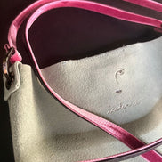 Soft Tote Nomad 