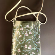 Soft Tote Nomad 