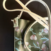 Soft Tote Nomad 