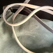 Soft Tote Nomad 