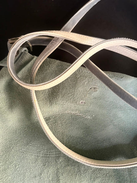 Soft Tote Nomad "Light drop"