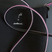 Soft Tote Nomad 