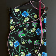 Soft Tote Nomad 